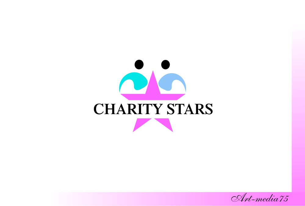 Logo Design by art-media75 for this project | Design #1607036