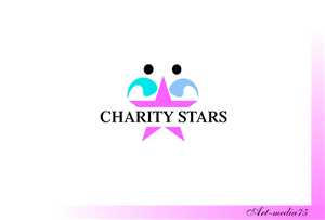 Diseño de Logo por art-media75 para este proyecto | Diseño: #1607036