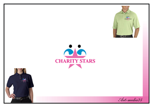 Diseño de Logo por art-media75 para este proyecto | Diseño: #1607037