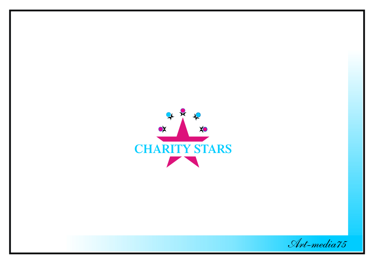 Diseño de Logo por art-media75 para este proyecto | Diseño #1607038