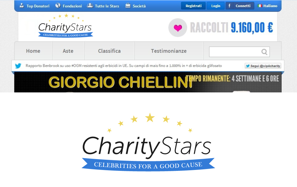 Diseño de Logo por LayerLabs para este proyecto | Diseño #1714523