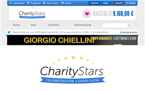 Diseño de Logo por LayerLabs para este proyecto | Diseño: #1714523