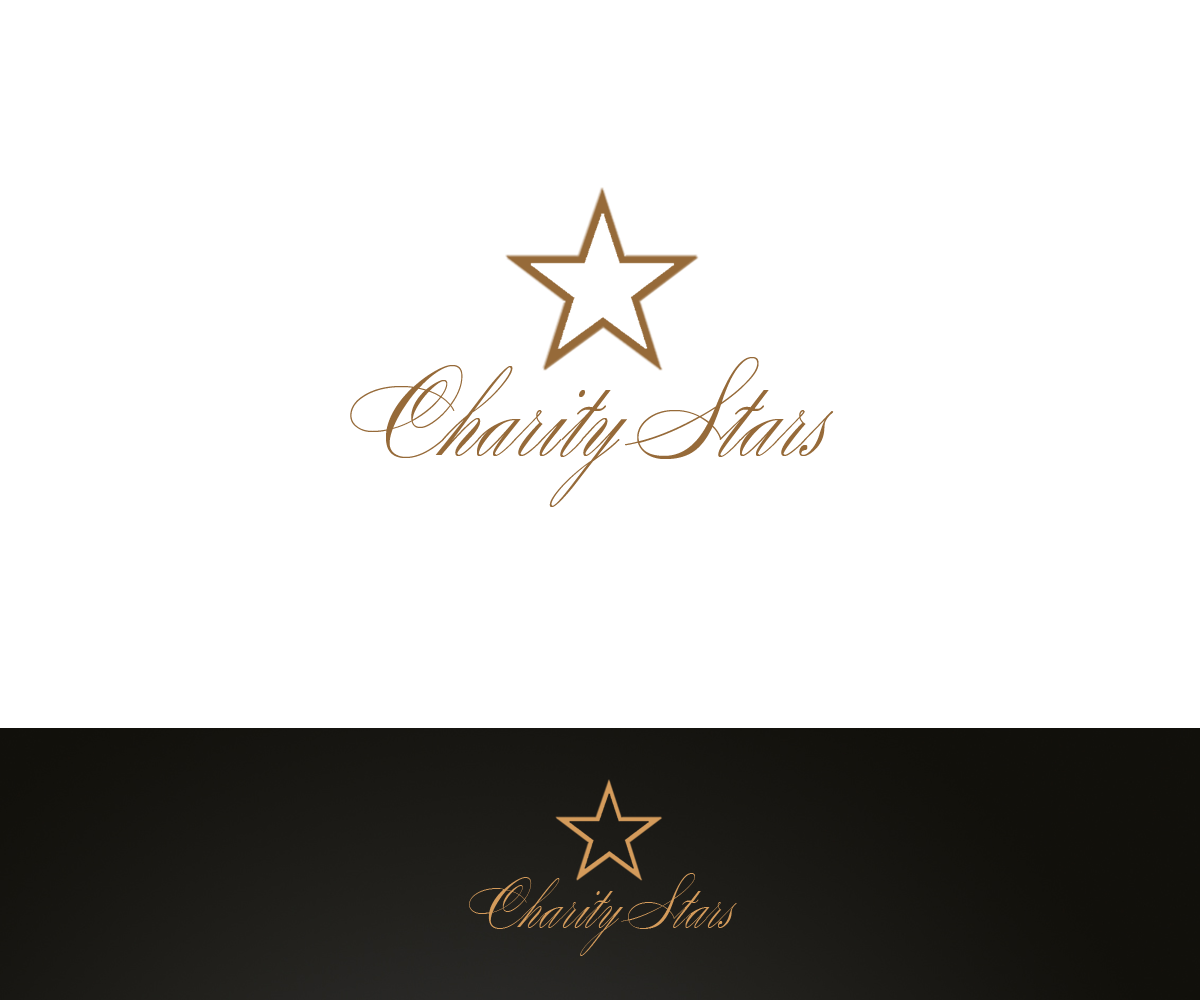 Logo Design by Franzz Mihermann for this project | Design #1613122