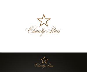 Logo Design by Franzz Mihermann