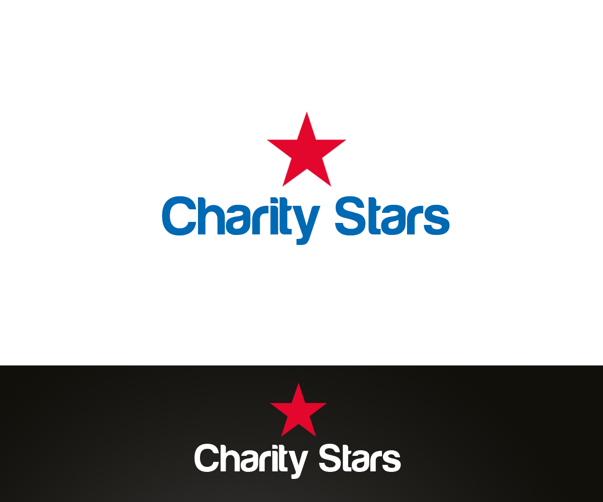 Logo Design by Franzz Mihermann for this project | Design #1613124