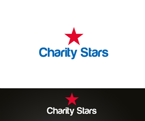 Logo Design by Franzz Mihermann for this project | Design: #1613124