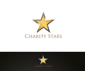 Logo Design by Franzz Mihermann for this project | Design: #1613126