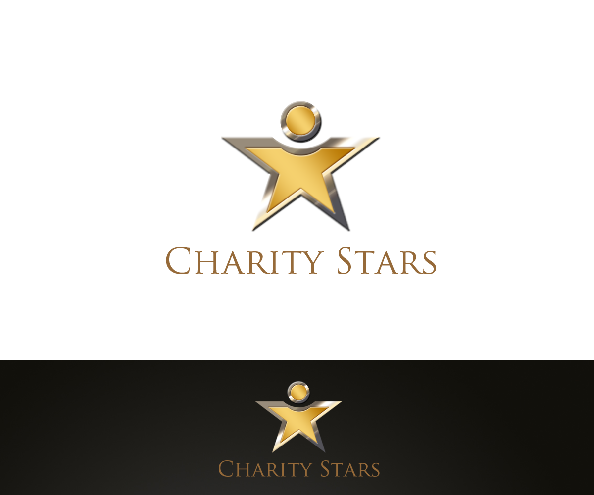 Logo Design by Franzz Mihermann for this project | Design #1624351