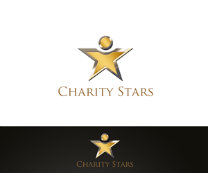 Logo Design by Franzz Mihermann for this project | Design: #1624351