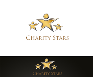 Logo Design by Franzz Mihermann for this project | Design: #1624353