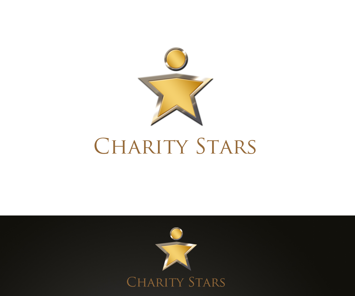 Logo Design by Franzz Mihermann for this project | Design #1624355