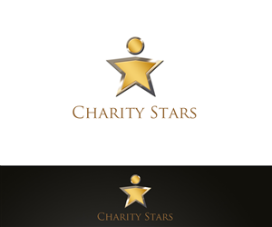 Logo Design by Franzz Mihermann for this project | Design: #1624355