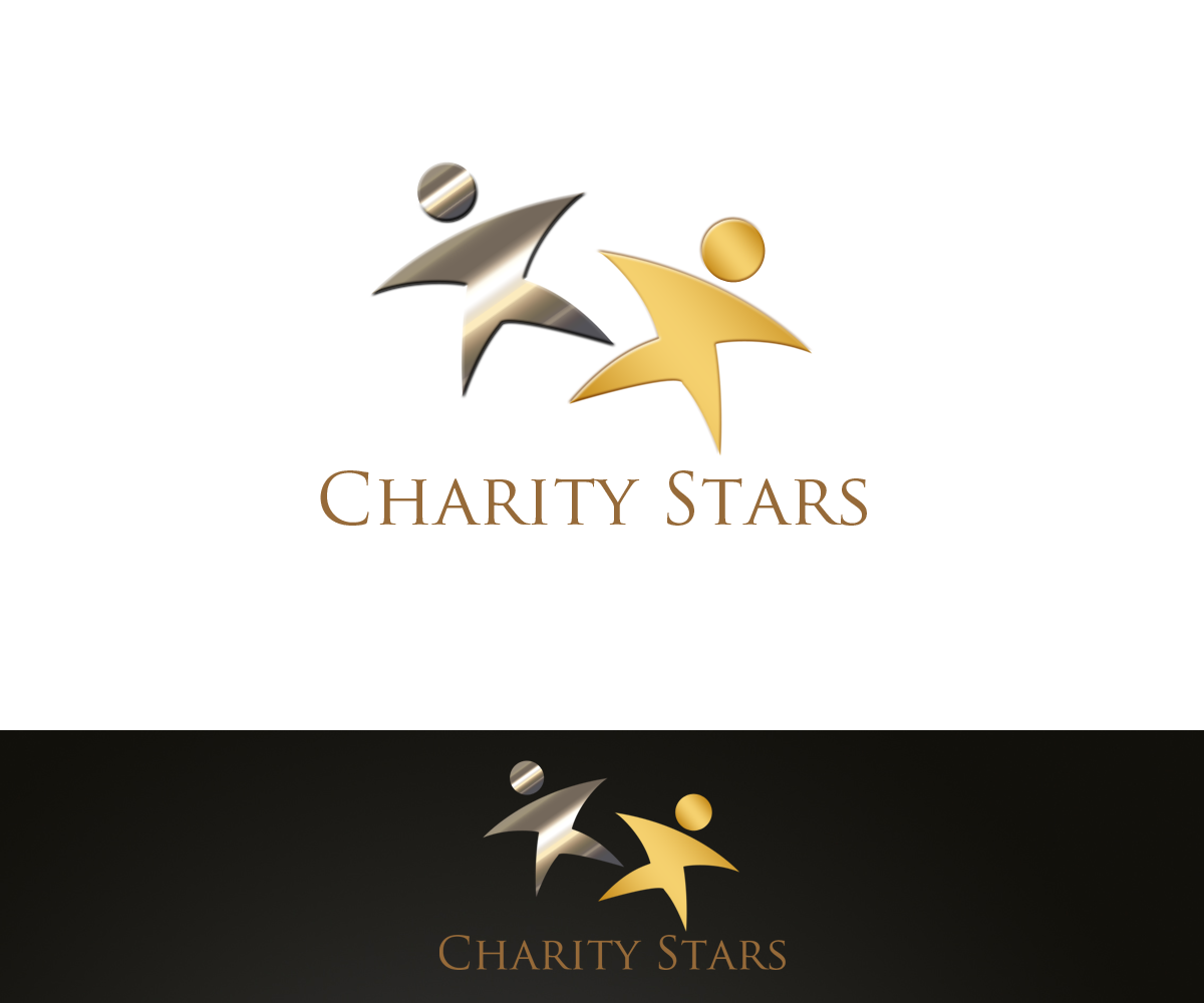 Logo Design by Franzz Mihermann for this project | Design #1624358