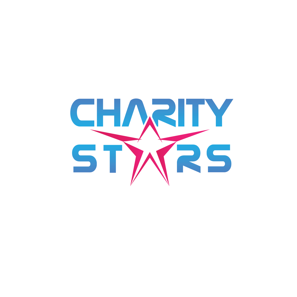 Logo Design by Dan D for this project | Design #1633625