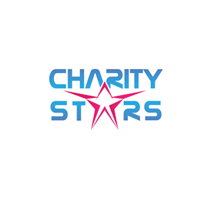 Diseño de Logo por Dan D para este proyecto | Diseño: #1633625