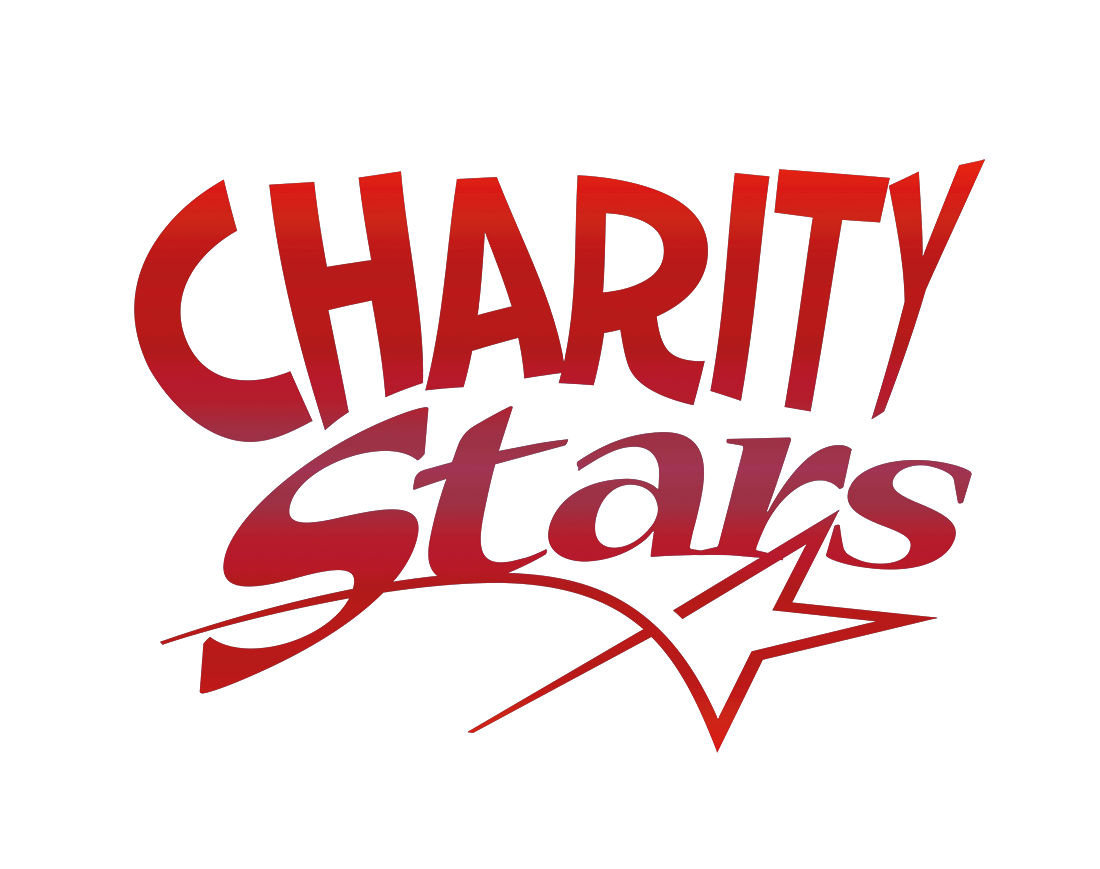 Diseño de Logo por cifel para este proyecto | Diseño #1638450