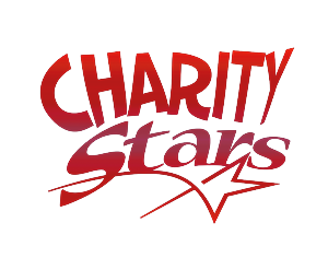 Logo Design by cifel for this project | Design: #1638450