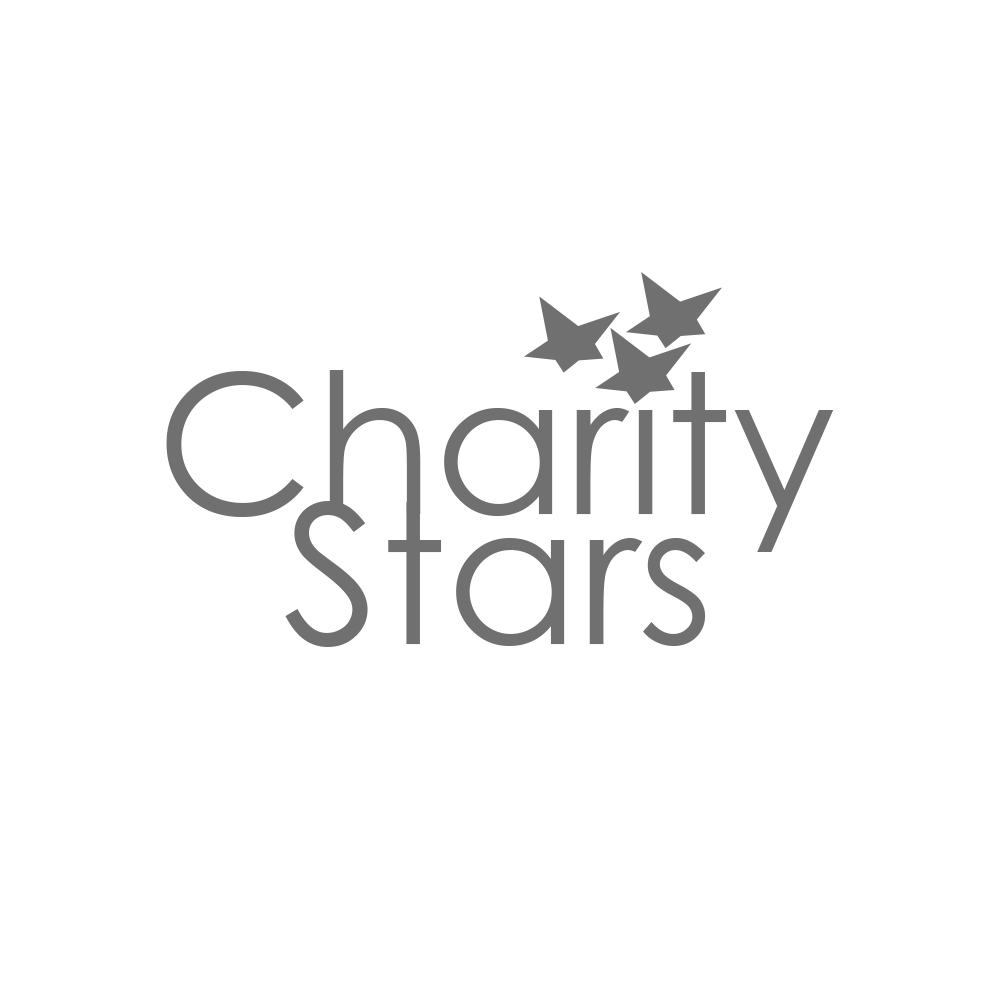 Logo Design by cifel for this project | Design #1639530