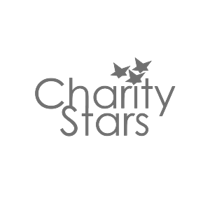 Logo Design by cifel for this project | Design: #1639530