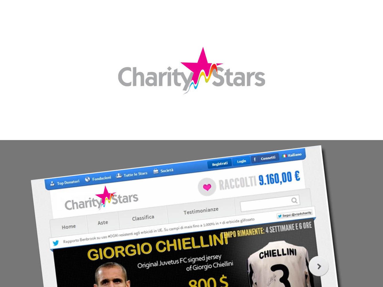 Diseño de Logo por ARO para este proyecto | Diseño #1639181