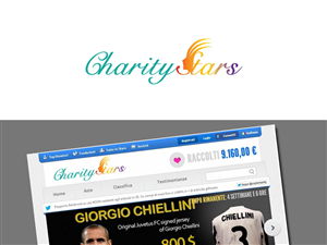 Diseño de Logo por ARO para este proyecto | Diseño: #1639182