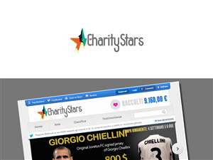 Diseño de Logo por ARO para este proyecto | Diseño: #1639183