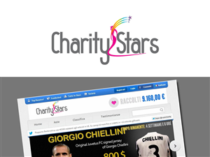 Diseño de Logo por ARO para este proyecto | Diseño: #1639186