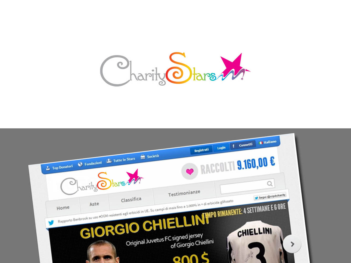 Diseño de Logo por ARO para este proyecto | Diseño #1639188