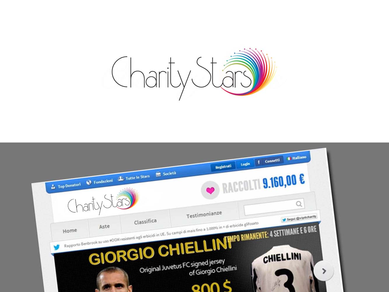 Diseño de Logo por ARO para este proyecto | Diseño #1639189