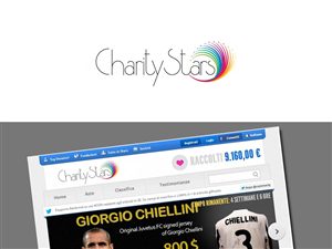 Diseño de Logo por ARO para este proyecto | Diseño: #1639189