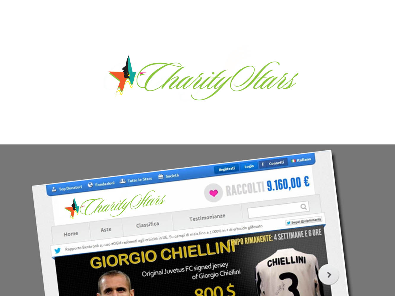 Diseño de Logo por ARO para este proyecto | Diseño #1639191