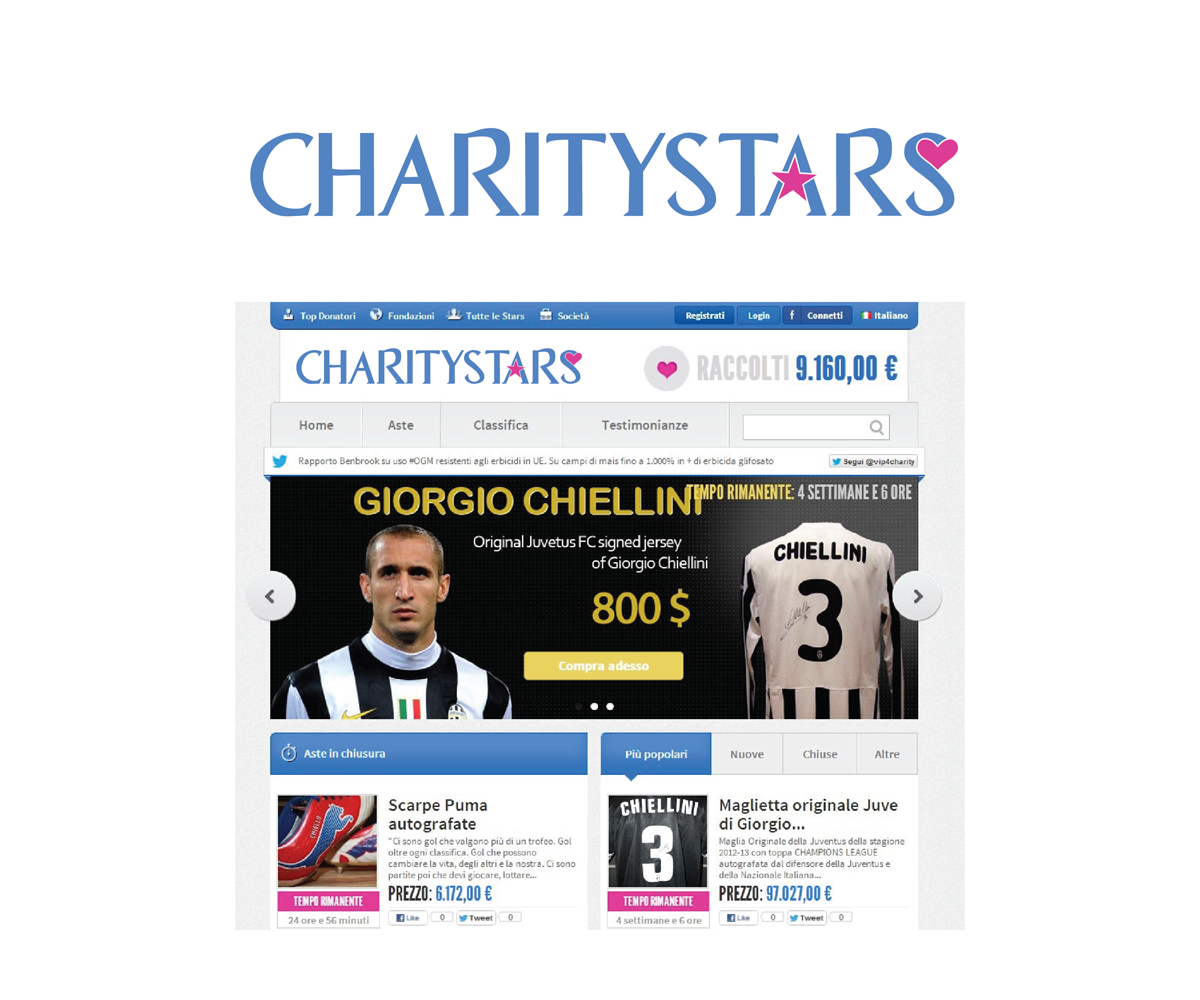 Logo Design by Sergio Coelho for this project | Design #1640477