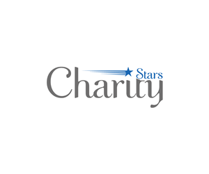 Logo Design by NDRO for this project | Design #1611642