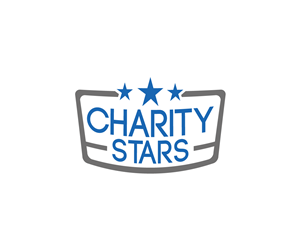 Logo Design by NDRO for this project | Design: #1611647