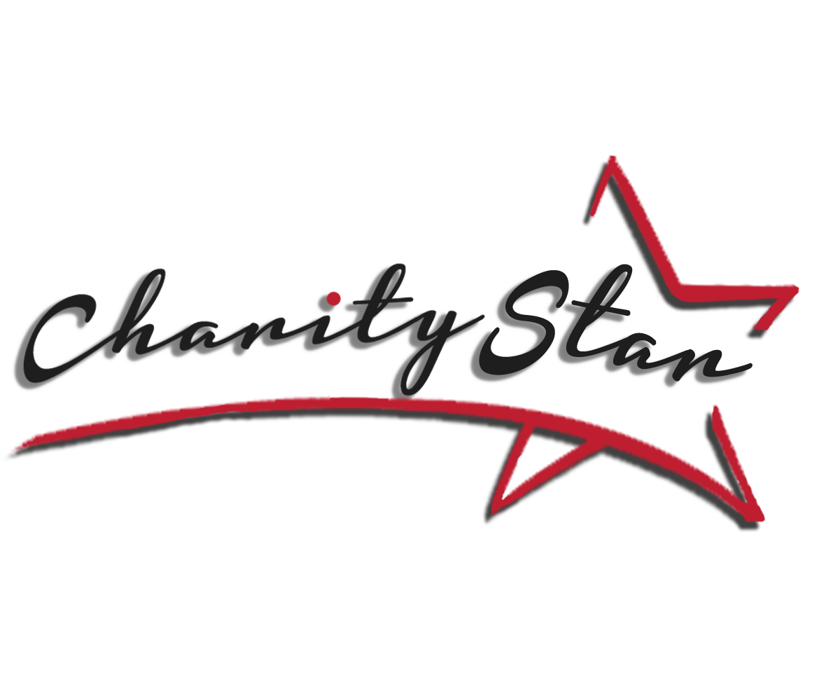 Logo Design by AdrianV for this project | Design #1637971