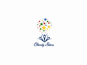 Logo Design by Pradeep gangireddy