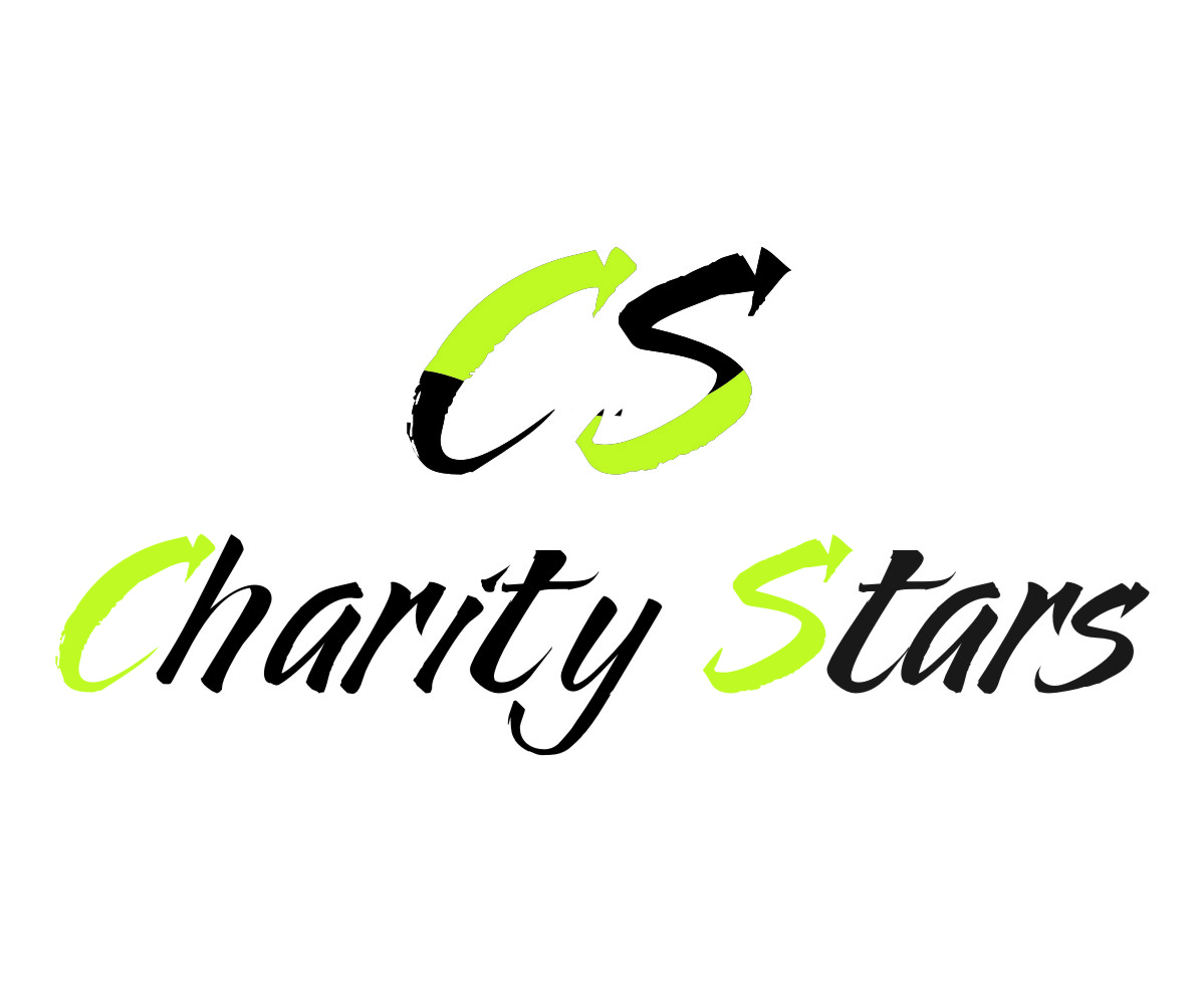 Logo Design by Irshad - Graphic Designer for this project | Design #1609449