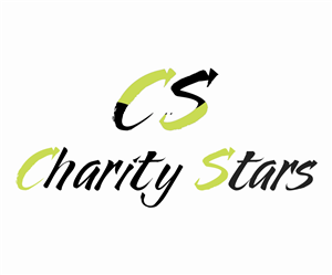 Logo Design by Irshad - Graphic Designer