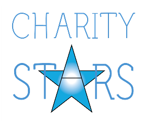 Logo Design by Ali Rajpoot