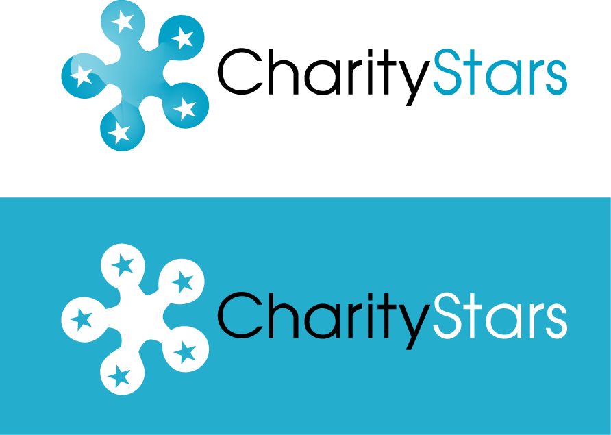 Logo Design by Aoun for this project | Design #1577312