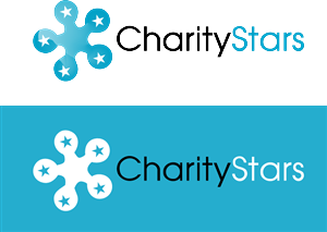 Diseño de Logo por Aoun para este proyecto | Diseño: #1577312