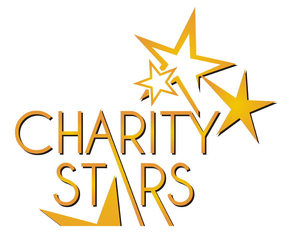 Logo Design by Stephanie Kovacs for this project | Design #1601207