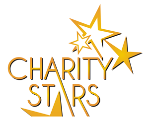 Diseño de Logo por Stephanie Kovacs para este proyecto | Diseño: #1601207