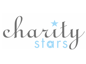 Logo Design by Joshua McClain