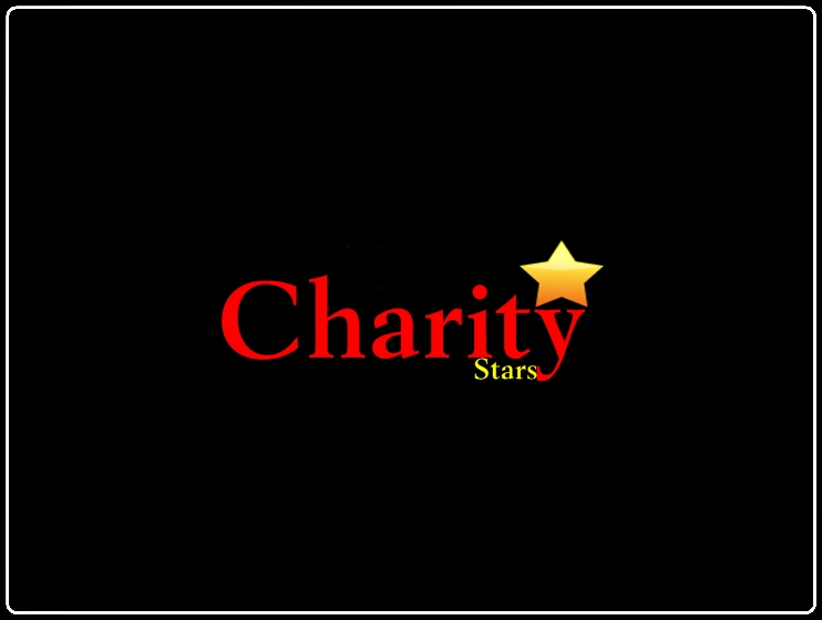 Diseño de Logo por arbdesign para este proyecto | Diseño #1647507