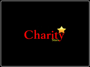 Diseño de Logo por arbdesign para este proyecto | Diseño: #1647507