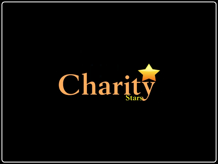 Diseño de Logo por arbdesign para este proyecto | Diseño #1647508