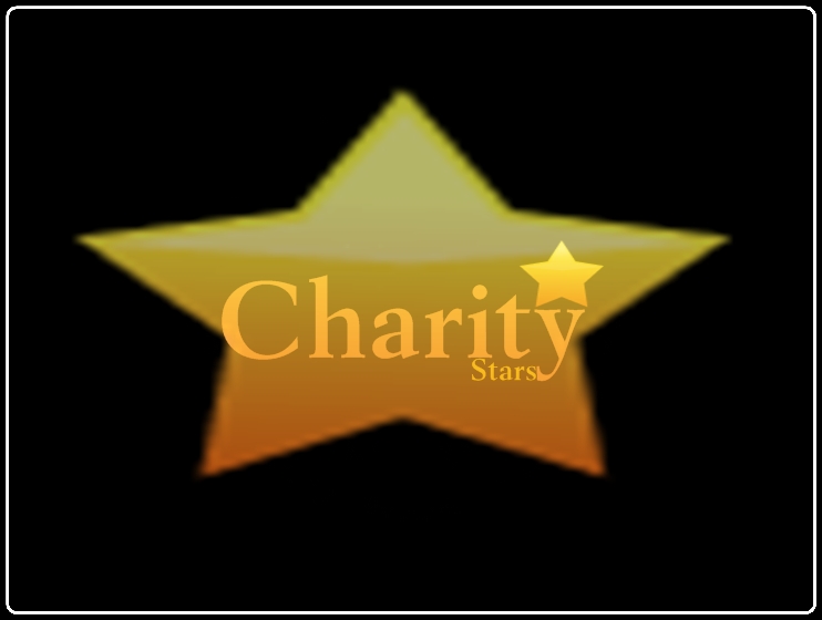 Diseño de Logo por arbdesign para este proyecto | Diseño #1647512