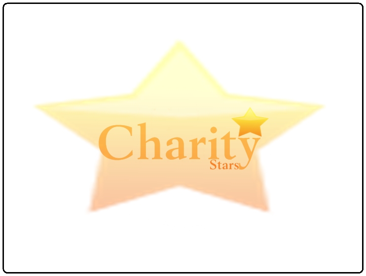 Diseño de Logo por arbdesign para este proyecto | Diseño #1647518