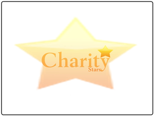 Diseño de Logo por arbdesign para este proyecto | Diseño: #1647518